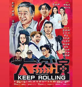欧美成人免费视频www
